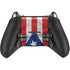 Puerto Rico Flag Xbox Elite Wireless Controller Series 2 Skin